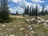 4 Timberline Trail - Photo 1