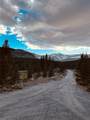 4 Timberline Trail - Photo 10