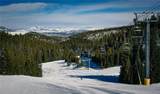 4 Timberline Trail - Photo 11