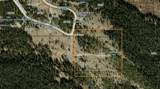 4 Timberline Trail - Photo 19