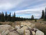 4 Timberline Trail - Photo 2