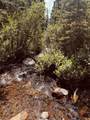 4 Timberline Trail - Photo 3