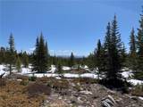 4 Timberline Trail - Photo 4