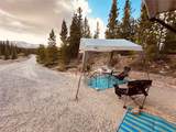 4 Timberline Trail - Photo 6