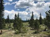 4 Timberline Trail - Photo 8