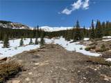 4 Timberline Trail - Photo 9