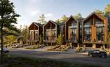 TBD Broomtail Lane - Photo 1