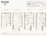 TBD Broomtail Lane - Photo 12
