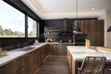 TBD Broomtail Lane - Photo 3