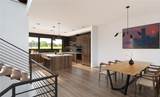 TBD Broomtail Lane - Photo 4