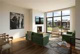 TBD Broomtail Lane - Photo 5