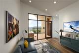 TBD Broomtail Lane - Photo 9