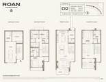 TBD Broomtail Lane - Photo 12