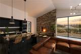 TBD Broomtail Lane - Photo 14