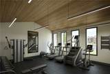 TBD Broomtail Lane - Photo 15