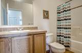 316 Stone Creek Drive - Photo 10