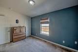 316 Stone Creek Drive - Photo 11