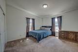 316 Stone Creek Drive - Photo 12