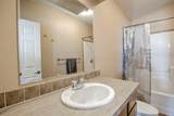 316 Stone Creek Drive - Photo 13