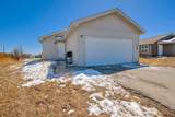 316 Stone Creek Drive - Photo 15