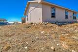 316 Stone Creek Drive - Photo 16