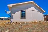 316 Stone Creek Drive - Photo 17
