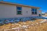 316 Stone Creek Drive - Photo 18