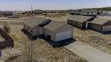 316 Stone Creek Drive - Photo 29