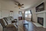 316 Stone Creek Drive - Photo 4