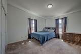 316 Stone Creek Drive - Photo 5