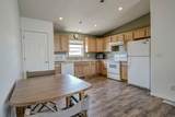 316 Stone Creek Drive - Photo 6