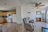 316 Stone Creek Drive - Photo 7