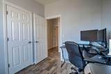 316 Stone Creek Drive - Photo 8
