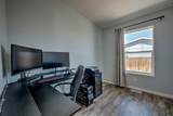 316 Stone Creek Drive - Photo 9