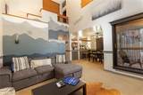 402 Wild Irishman Road - Photo 1