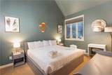 402 Wild Irishman Road - Photo 10