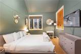 402 Wild Irishman Road - Photo 11
