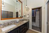 402 Wild Irishman Road - Photo 13