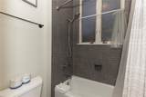 402 Wild Irishman Road - Photo 14