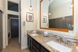 402 Wild Irishman Road - Photo 15