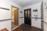 402 Wild Irishman Road - Photo 16