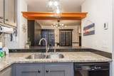 402 Wild Irishman Road - Photo 17