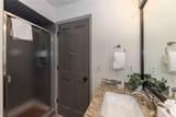 402 Wild Irishman Road - Photo 18
