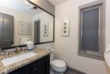402 Wild Irishman Road - Photo 19