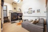 402 Wild Irishman Road - Photo 2