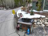 402 Wild Irishman Road - Photo 21