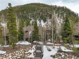 402 Wild Irishman Road - Photo 22