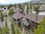 402 Wild Irishman Road - Photo 24