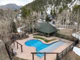 402 Wild Irishman Road - Photo 25
