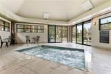 402 Wild Irishman Road - Photo 28